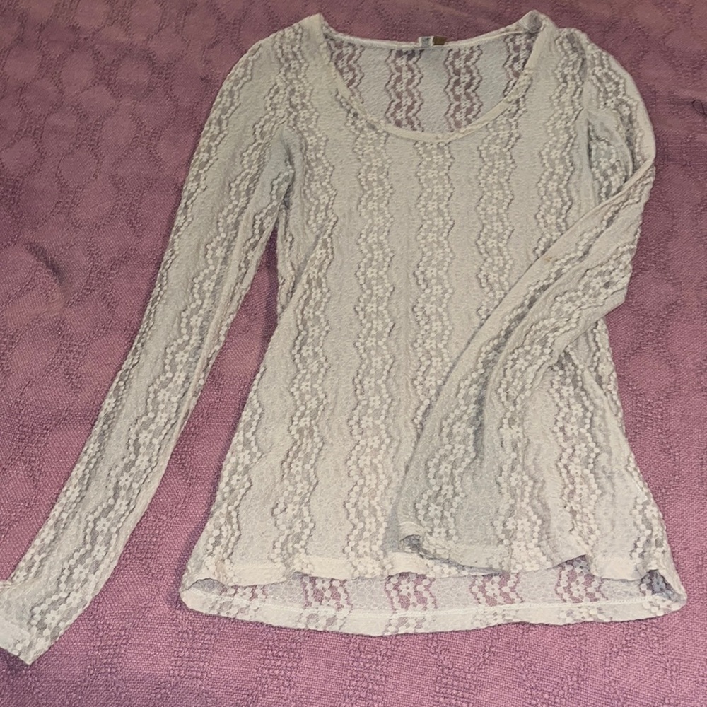 BKE TOP - Picture 2 of 4